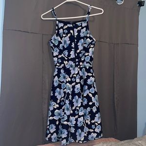 Altar’d state dress